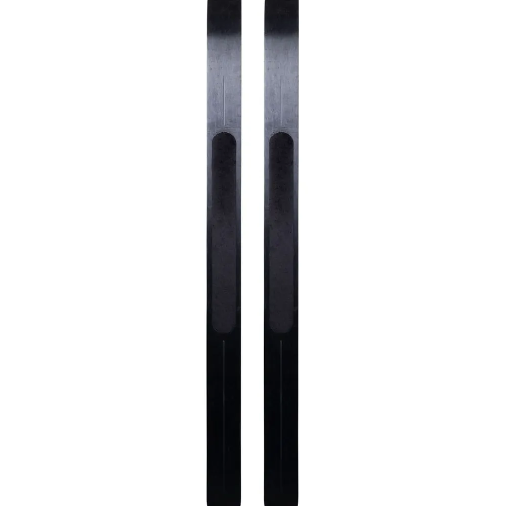 Outlet Trekker Liukulumikengät 160cm