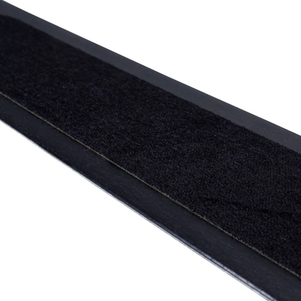 Outlet Trekker Liukulumikengät 160cm