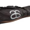New Altai Liukulumikenkäkassi Skis