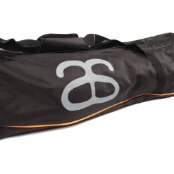 New Altai Liukulumikenkäkassi Skis