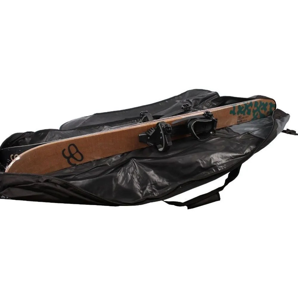 New Altai Liukulumikenkäkassi Skis