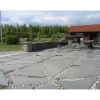 Discount Majakivi Liuskekivi Alta 3-4 cm isommat pihakokonaisuudet (15 m²)
