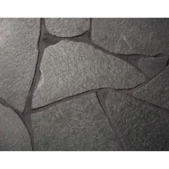 Hot Majakivi Liuskekivi Alta 1-2 cm verhoilukäyttöön (10 m²)