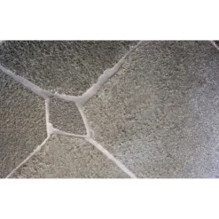 Hot Majakivi Liuskekivi Alta 1-2 cm verhoilukäyttöön (10 m²)