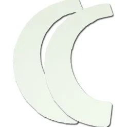 New Separett Lämpöistuin 200