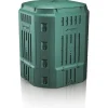 Discount AB Polar Lämpökompostori CompoThermo 900 L vihreä