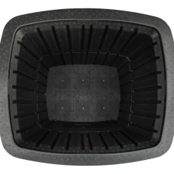 Best Green Land Lämpökompostori 260l
