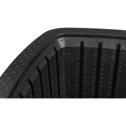 Best Green Land Lämpökompostori 260l