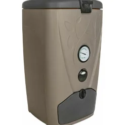 Discount Inora Lämpökompostori 250l, eri värejä