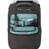 Online Wenger Läppärireppu MX Professional 16" 21l harmaa