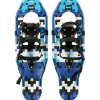 Clearance Retki Lumikengät 27", L-koko