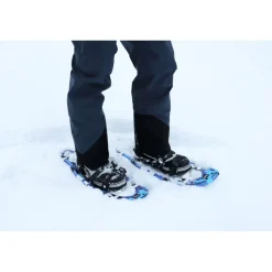 Clearance Retki Lumikengät 27