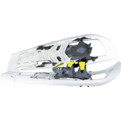 Hot Trekker Lumikenkä Pro säädettävä