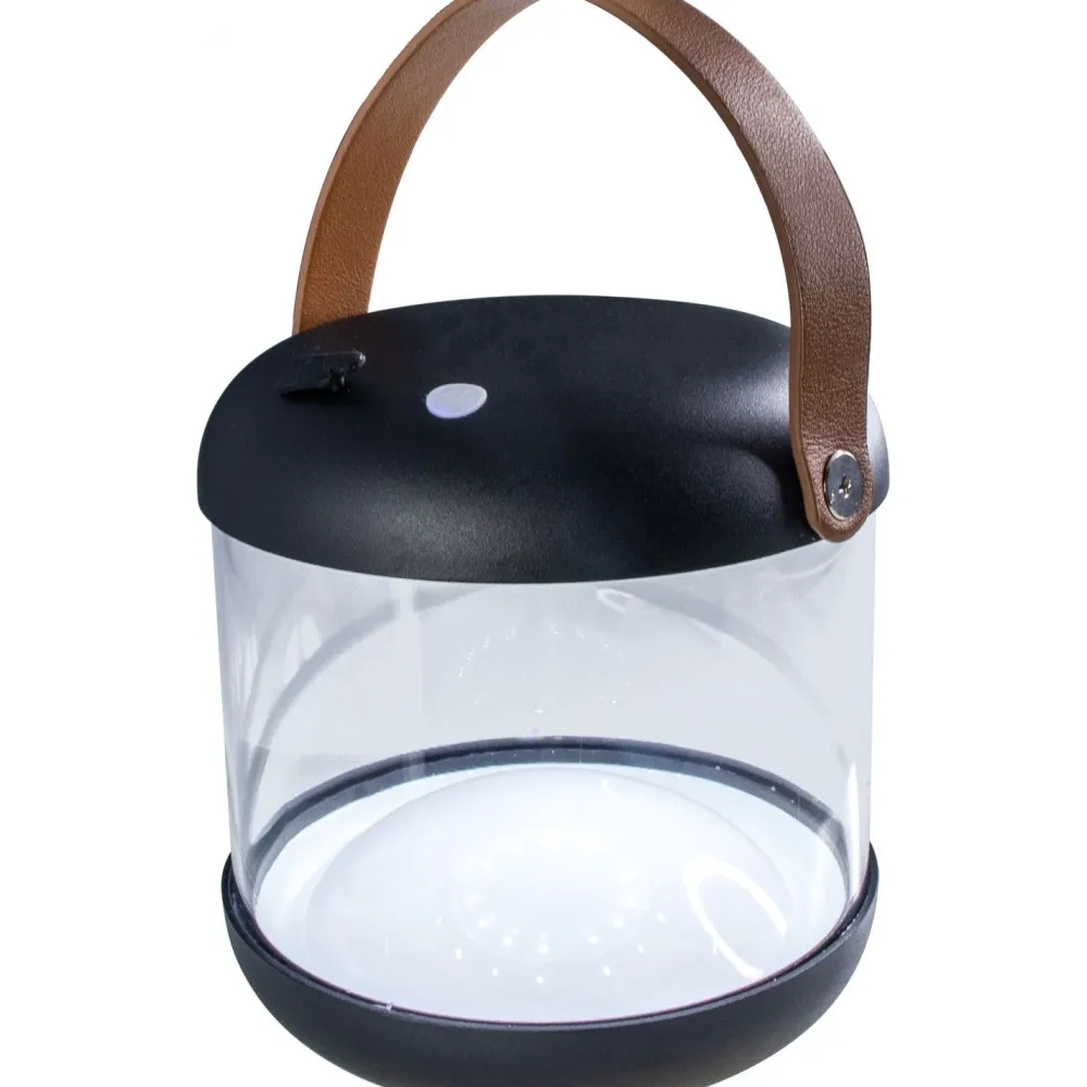 Sale Harju Lyhty Maria, ladattava, 2W, IP44