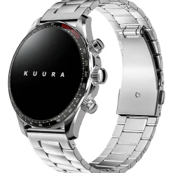 Clearance Kuura Älykello FM2