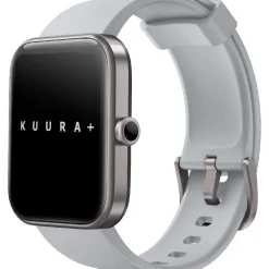 Sale Kuura Älykello + Smart Watch DO, eri värejä