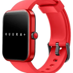 Sale Kuura Älykello + Smart Watch DO, eri värejä