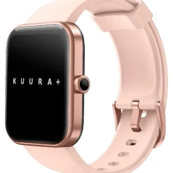 Sale Kuura Älykello + Smart Watch DO, eri värejä