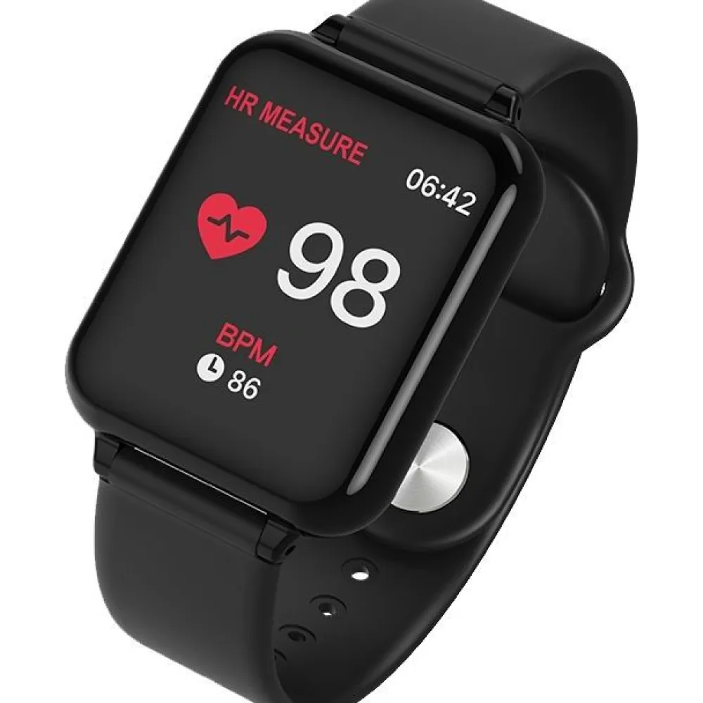Sale Kuura Älykello Smart Watch Function F3, eri värejä