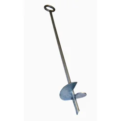 Best Savorak Laiturit Maa-ankkuri 16x785 mm