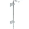 New AB Polar Maasalpa , 70cm, 2kpl