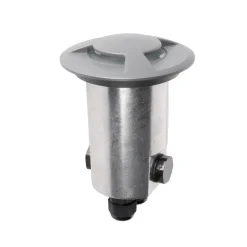 Outlet Airam Maavalaisin HOLM - HOLM 3EYE TERASSIVALO