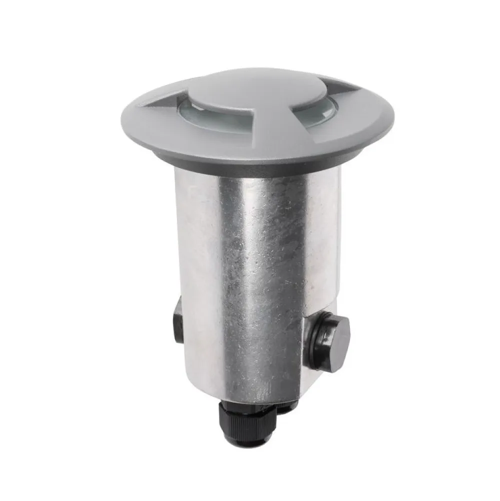 Outlet Airam Maavalaisin HOLM - HOLM 3EYE TERASSIVALO