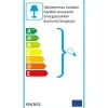 Sale Airam Maavalaisin HOLM - HOLM TERASSIAVAL. IP65 GU10