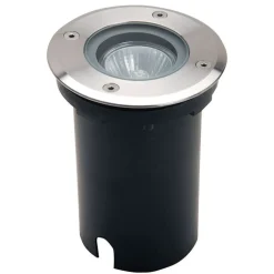 Outlet Airam Maavalaisin MALMI - MALMI IP67 GU10 35W G TE