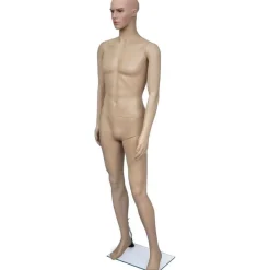 Hot FinePRICE Mallinukke mies A