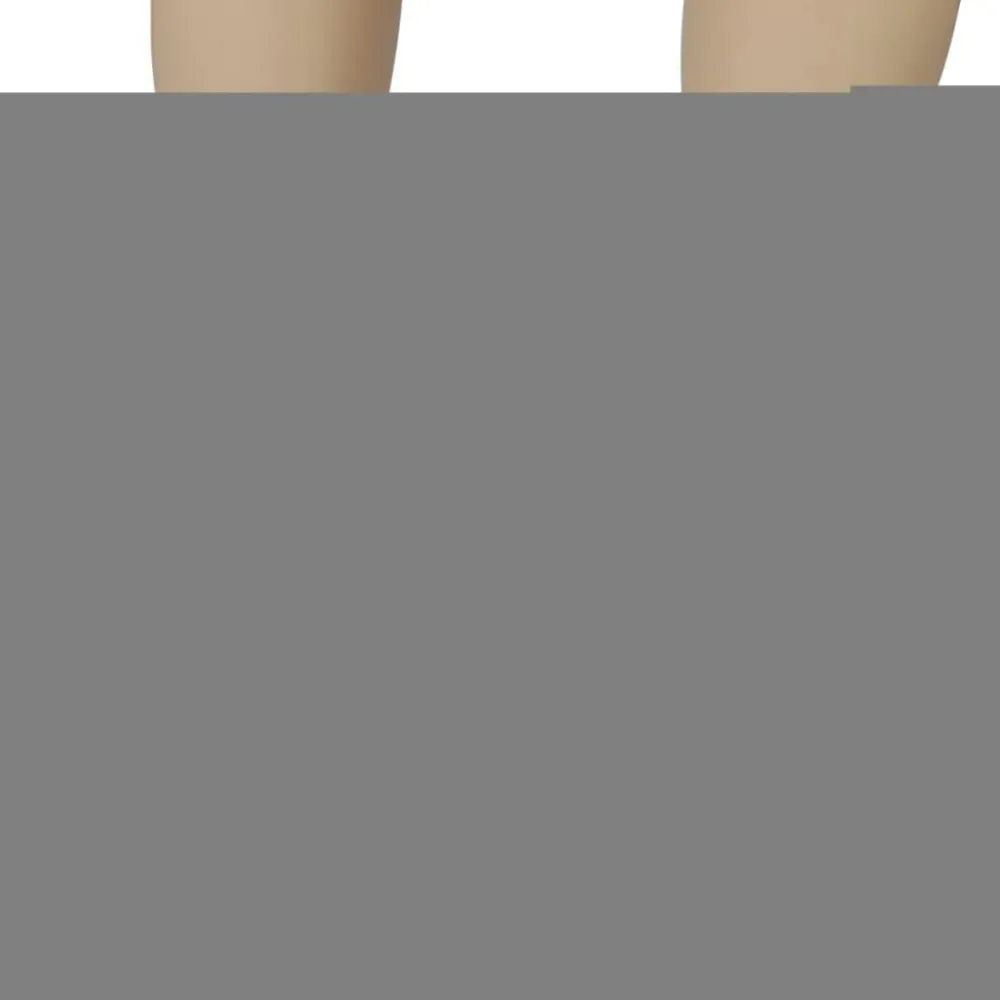 Hot FinePRICE Mallinukke mies A