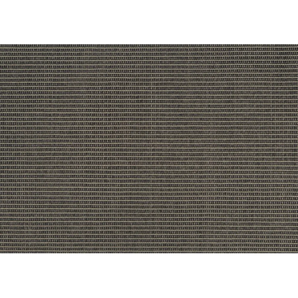 Clearance Tamar Markiisikankaan värimalli 407151