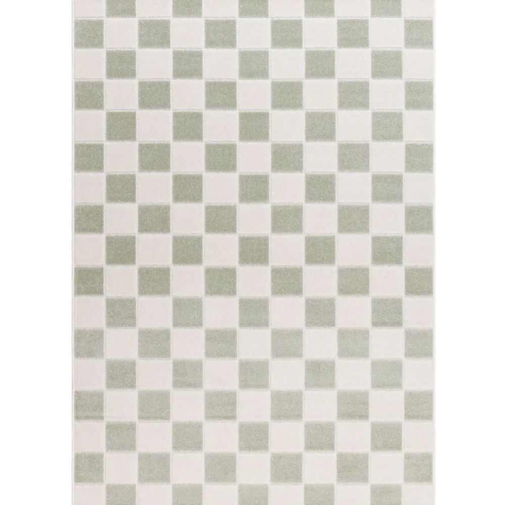 New Benina Matto Hawaii Chess, sisä- ja ulkokäyttöön, eri kokoja ja värejä