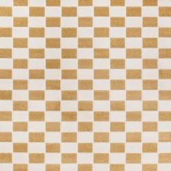 New Benina Matto Hawaii Chess, sisä- ja ulkokäyttöön, eri kokoja ja värejä