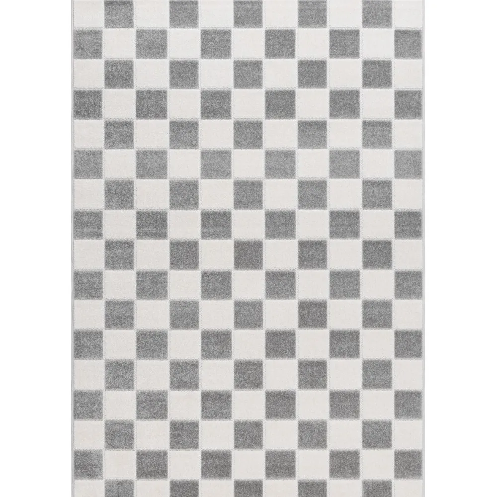 New Benina Matto Hawaii Chess, sisä- ja ulkokäyttöön, eri kokoja ja värejä