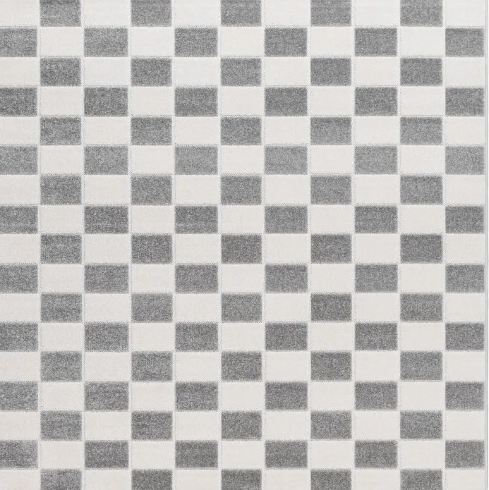 New Benina Matto Hawaii Chess, sisä- ja ulkokäyttöön, eri kokoja ja värejä