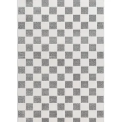 New Benina Matto Hawaii Chess, sisä- ja ulkokäyttöön, eri kokoja ja värejä
