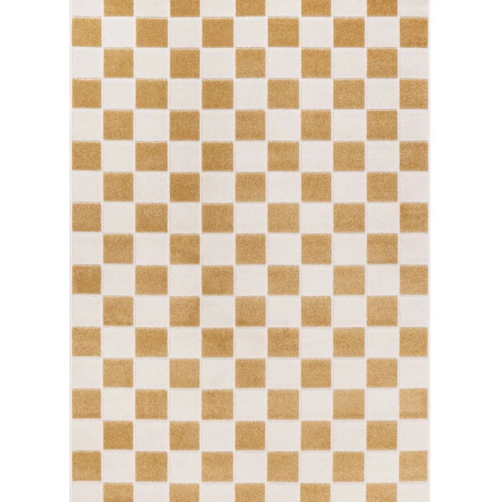 New Benina Matto Hawaii Chess, sisä- ja ulkokäyttöön, eri kokoja ja värejä