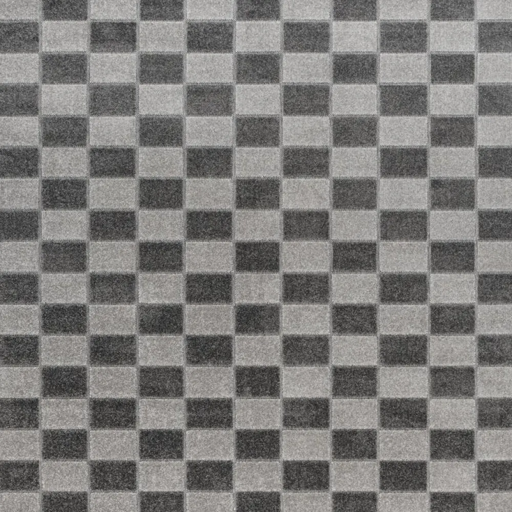 New Benina Matto Hawaii Chess, sisä- ja ulkokäyttöön, eri kokoja ja värejä