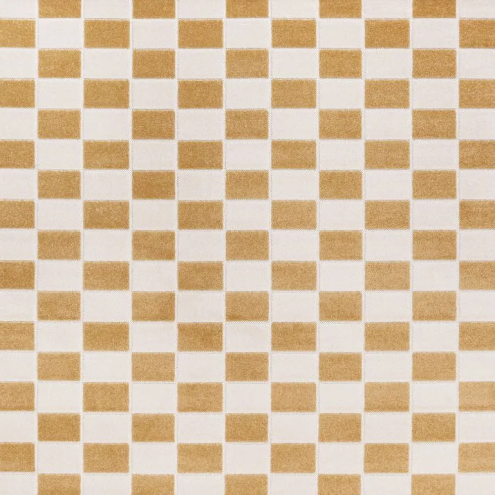 New Benina Matto Hawaii Chess, sisä- ja ulkokäyttöön, eri kokoja ja värejä