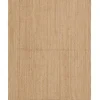 Clearance Fanni K Matto Rauha natural eri kokoja