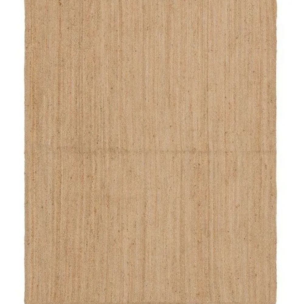 Clearance Fanni K Matto Rauha natural eri kokoja