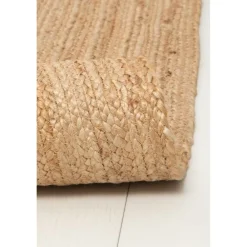 Clearance Fanni K Matto Rauha natural eri kokoja