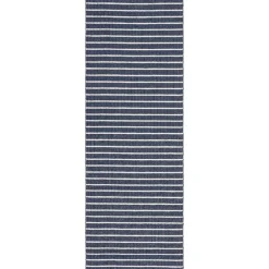 New Horredsmattan Matto Music, 50x70cm, sinapinkeltainen