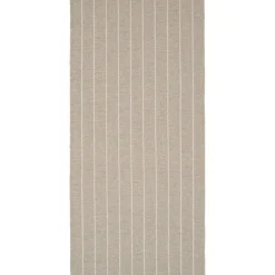 New Horredsmattan Matto Rand, 50x70cm, ruosteenoranssi