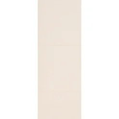 Discount Horredsmattan Matto Solo, 50x70cm, laivastonsininen