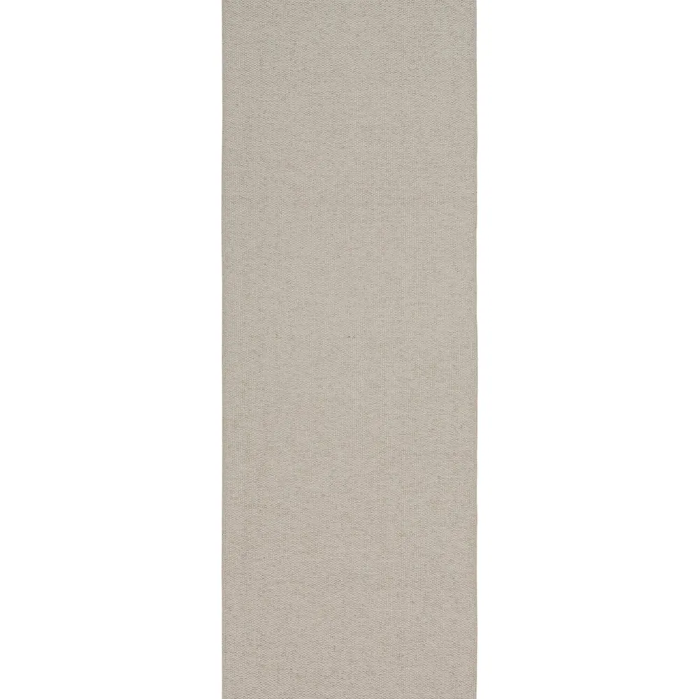 Discount Horredsmattan Matto Solo, 50x70cm, laivastonsininen