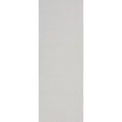 Discount Horredsmattan Matto Solo, 50x70cm, laivastonsininen