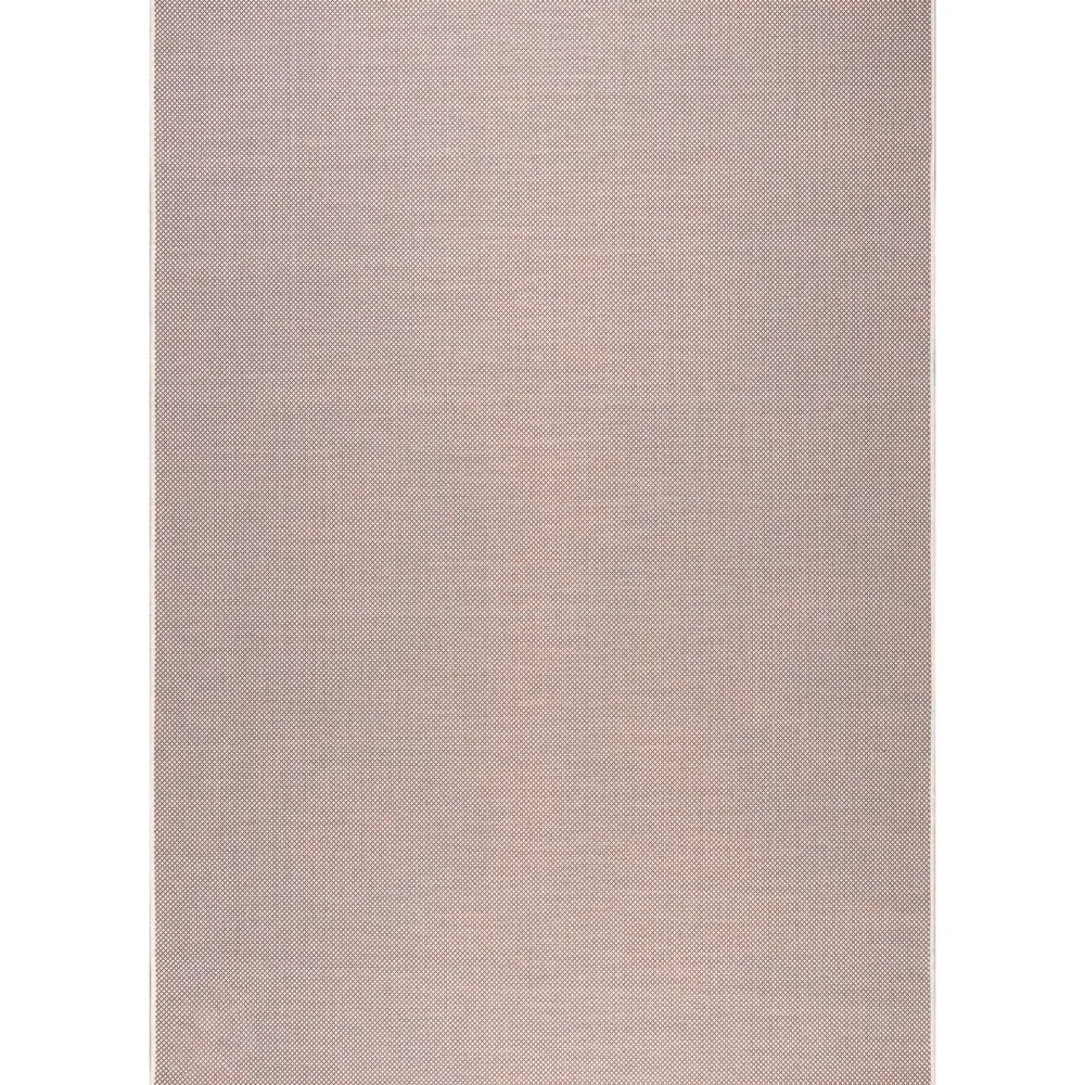 Sale Linento Matto Ella 200x290 cm punainen