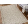 Best Linento Matto Ermioni 120x180 cm ruskeanbeige